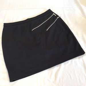 SALE‼️Kors comfy